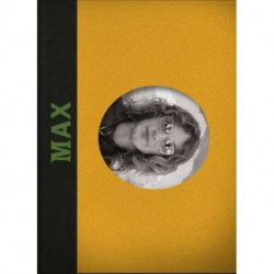 Autobiographies 1966-2016