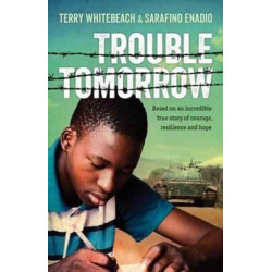 Trouble Tomorrow