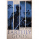 The Earthly Gods: Agent of Rome 6