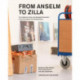 From Anselm to Zilla: The Peter and Elisabeth Bosshard Collection of the Stiftung Kunst(Zeug)Haus