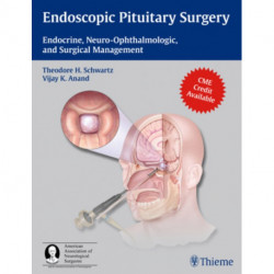 Endoscopic Pituitary Surgery: Endocrine, Neuro-Ophthalmologic, and Surgical Management