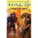 Halo: Legacy of Onyx