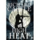 High Heat