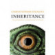 Inheritance: Inheritance Book 4