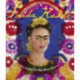 Frida Kahlo: The Artist in the Blue House