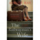 The Railwayman's Wife