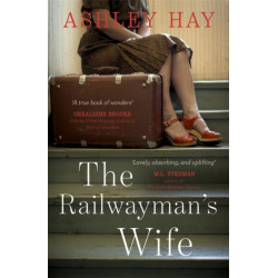 The Railwayman's Wife
