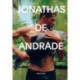 Jonathas de Andrade: One to One