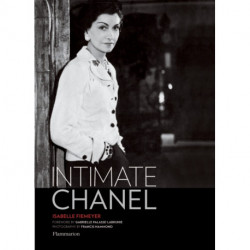 Intimate Chanel