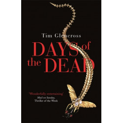 Days of the Dead