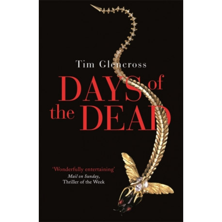 Days of the Dead