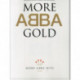 More ABBA Gold