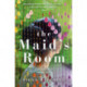 The Maid's Room: 'A modern-day The Help' - Emerald Street
