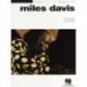 Miles Davis - 2nd Edition: Jazz Piano Solos Series Volume 1