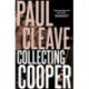 Collecting Cooper