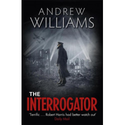 The Interrogator