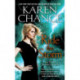 Ride the Storm: A Cassie Palmer Novel