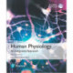 Human Physiology: An Integrated Approach, Global Edition + Mastering A&P with Pearson eText (Package)