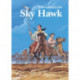 Sky Hawk