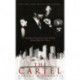 The Cartel