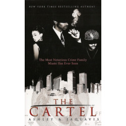 The Cartel