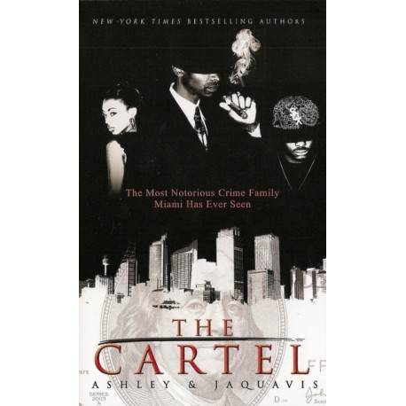 The Cartel