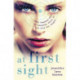 At First Sight: from the bestselling author of The Inheritance Games