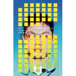 A Slow Death: 83 Days of Radiation Sickness