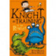 Knight in Training: To the Rescue!: Book 6