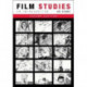 Film Studies, second edition: An Introduction