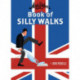Monty Python's Book of Silly Walks