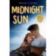 Midnight Sun FILM TIE IN