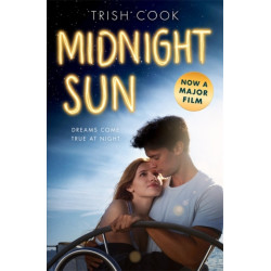Midnight Sun FILM TIE IN
