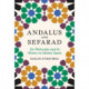 Andalus and Sefarad: On Philosophy and Its History in Islamic Spain