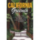 California Greenin': How the Golden State Became an Environmental Leader
