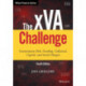 The xVA Challenge: Counterparty Risk, Funding, Collateral, Capital and Initial Margin