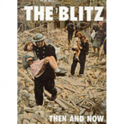 Blitz Then and Now