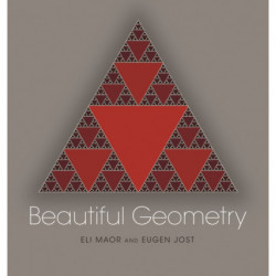 Beautiful Geometry