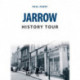 Jarrow History Tour