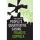 The Case For People's Quantitative Easing