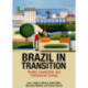 Brazil in Transition: Beliefs, Leadership, and Institutional Change