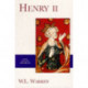 Henry II