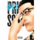 Prison School, Vol. 13