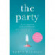 The Party