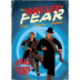 Valley of Fear: A Sherlock Holmes Graphic Novel