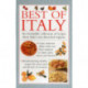 Best of Italy