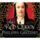 The Red Queen