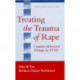 Treating the Trauma of Rape: Cognitive-Behavioral Therapy for PTSD