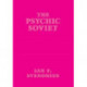 The Psychic Soviet
