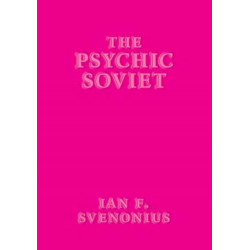 The Psychic Soviet